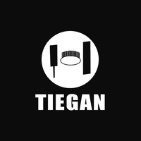 YiWu TieGan Wig Co,.Ltd logo, YiWu TieGan Wig Co,.Ltd contact details