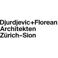 Djurdjevic+Florean logo, Djurdjevic+Florean contact details