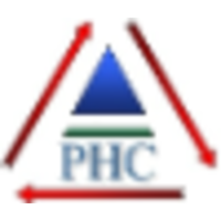 Pipers Hill Consulting logo, Pipers Hill Consulting contact details