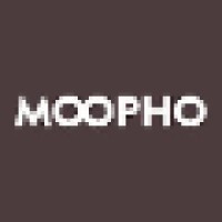 Moopho AG logo, Moopho AG contact details