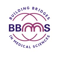 Building Bridges in Medical Sciences: BBMS logo, Building Bridges in Medical Sciences: BBMS contact details