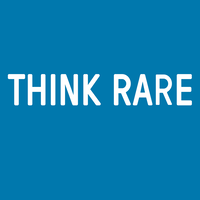 Think Rare Sàrl logo, Think Rare Sàrl contact details