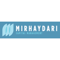 Mirhaydari Capital Management LLC logo, Mirhaydari Capital Management LLC contact details