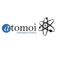 Atomoi - Fachverein Chemie UZH logo, Atomoi - Fachverein Chemie UZH contact details