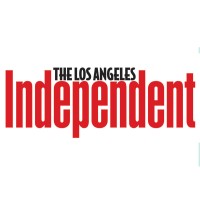 Los Angeles Independent logo, Los Angeles Independent contact details