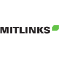 Mitlinks AG - Raum für Interaktionsgestaltung logo, Mitlinks AG - Raum für Interaktionsgestaltung contact details