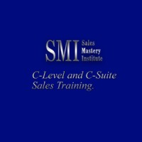 Sales Mastery Institute logo, Sales Mastery Institute contact details