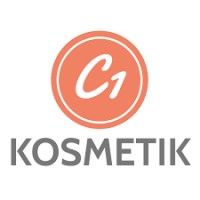 C1 Kosmetik München logo, C1 Kosmetik München contact details