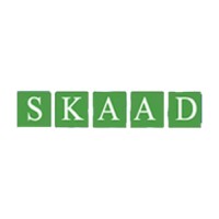 SKAAD Insurance Surveyors and Loss Assessors Pvt. Ltd. logo, SKAAD Insurance Surveyors and Loss Assessors Pvt. Ltd. contact details