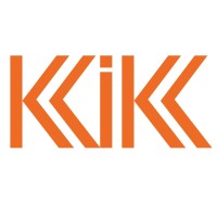 KKiKK AB logo, KKiKK AB contact details