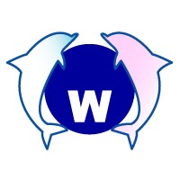 World Blue Ltd. logo, World Blue Ltd. contact details