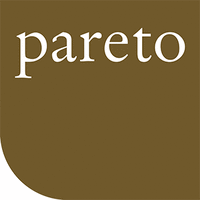 pareto managementpartner GmbH & Co. KG logo, pareto managementpartner GmbH & Co. KG contact details