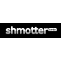 shmotter.com logo, shmotter.com contact details