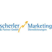 scherler & Partner GmbH logo, scherler & Partner GmbH contact details