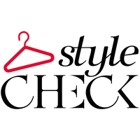 StyleCheck GmbH logo, StyleCheck GmbH contact details