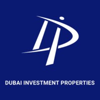 Dubai Investment Properties LLC logo, Dubai Investment Properties LLC contact details