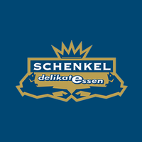 Schenkel Delikatessen logo, Schenkel Delikatessen contact details