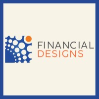 Financial Designs logo, Financial Designs contact details