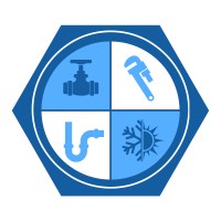 Pipe Trades Training Center logo, Pipe Trades Training Center contact details