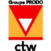 CTW Strassenbaustoffe AG logo, CTW Strassenbaustoffe AG contact details