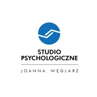 Studio Psychologiczne Joanna Węglarz logo, Studio Psychologiczne Joanna Węglarz contact details