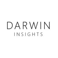 Darwin Insights und Strategien GmbH logo, Darwin Insights und Strategien GmbH contact details