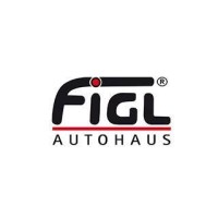 Autohaus Markus Figl GmbH logo, Autohaus Markus Figl GmbH contact details