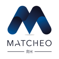 MATCHEO RH logo, MATCHEO RH contact details