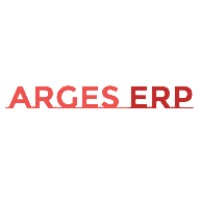 Arges d.o.o. logo, Arges d.o.o. contact details