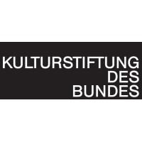 Kulturstiftung des Bundes (German Federal Cultural Foundation) logo, Kulturstiftung des Bundes (German Federal Cultural Foundation) contact details