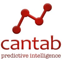 Cantab  Ltd logo, Cantab  Ltd contact details