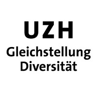 UZH - Abteilung Gleichstellung und Diversität (AGL) logo, UZH - Abteilung Gleichstellung und Diversität (AGL) contact details