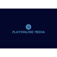 Playonline Media logo, Playonline Media contact details