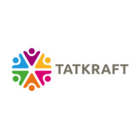 Tatkraft association logo, Tatkraft association contact details