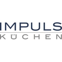 Impuls Küchen GmbH logo, Impuls Küchen GmbH contact details