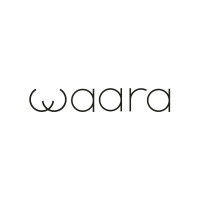 waara.de logo, waara.de contact details