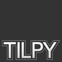 Tilpy AG logo, Tilpy AG contact details