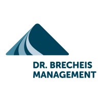 Dr. Brecheis Management logo, Dr. Brecheis Management contact details