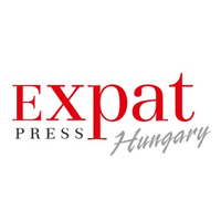 Expat Press Magazine logo, Expat Press Magazine contact details