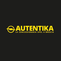 Opel Autentika logo, Opel Autentika contact details