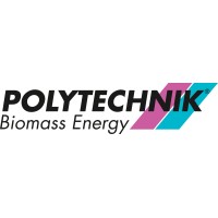 Polytechnik Biomass Energy logo, Polytechnik Biomass Energy contact details