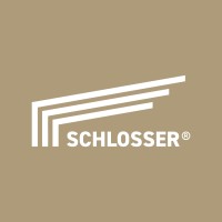 SCHLOSSER plan. Projekt GmbH & Co. KG logo, SCHLOSSER plan. Projekt GmbH & Co. KG contact details