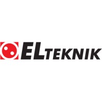 Adolfsbergs Elteknik AB logo, Adolfsbergs Elteknik AB contact details