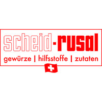 Scheid-Rusal PVH AG logo, Scheid-Rusal PVH AG contact details