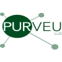 Purveu logo, Purveu contact details