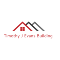 Timothy J Evans Building logo, Timothy J Evans Building contact details