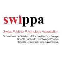 SWIPPA - Swiss Positive Psychology Association logo, SWIPPA - Swiss Positive Psychology Association contact details