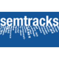 semtracks gmbh logo, semtracks gmbh contact details