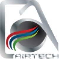 Airtech Engineering Company logo, Airtech Engineering Company contact details