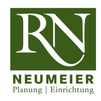 Neumeier GmbH  & Co KG logo, Neumeier GmbH  & Co KG contact details